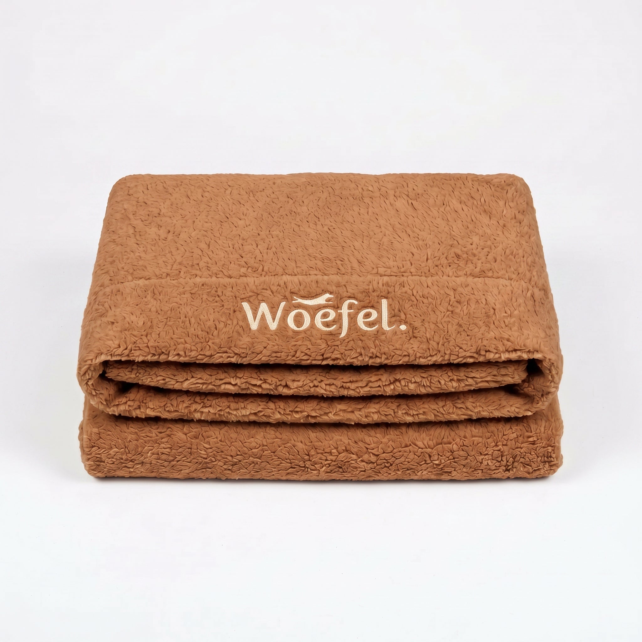 Woefel hoes camel