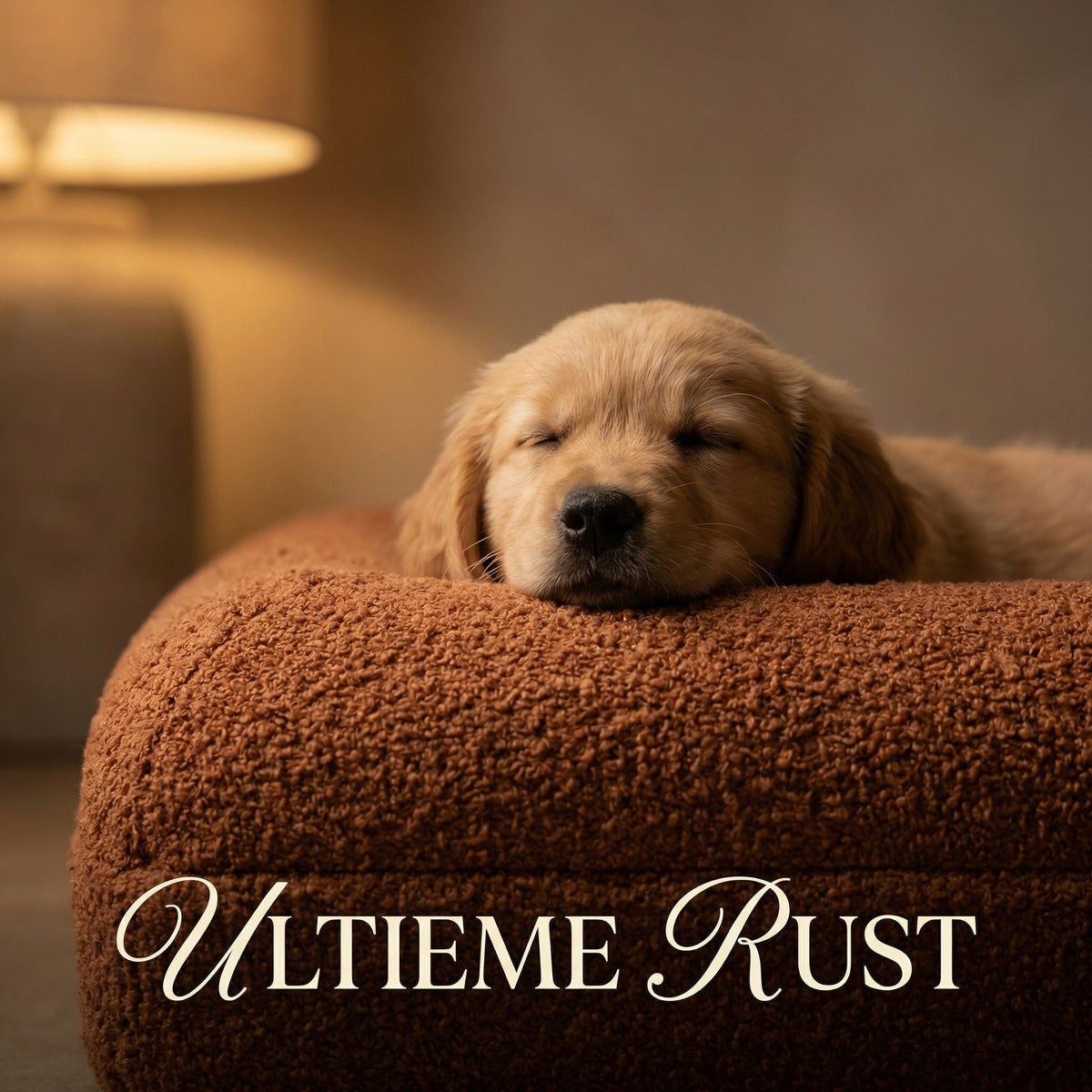 Welke maat hondenmand heeft mijn hond nodig? Complete maatgids