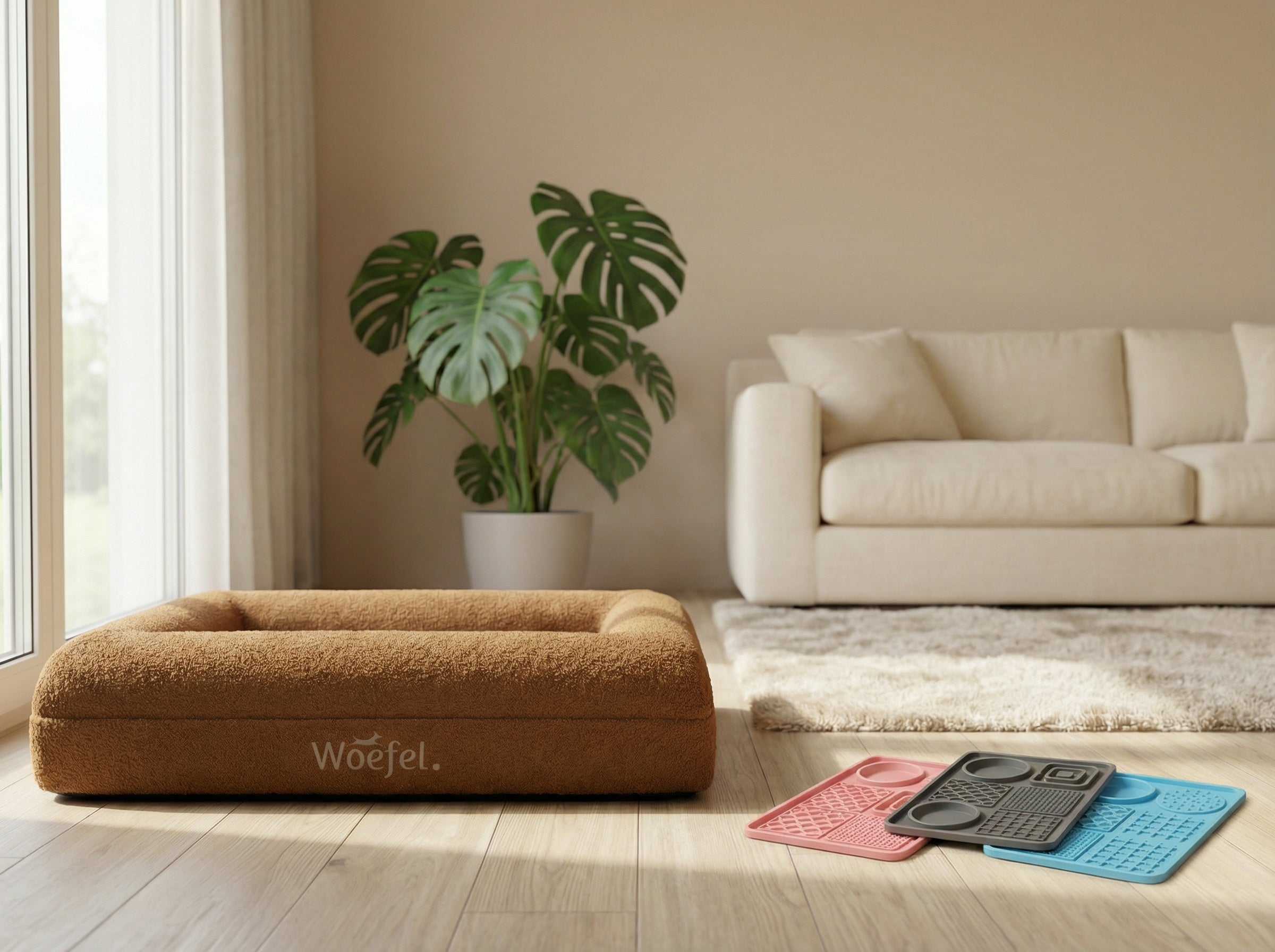 🎁 Gratis likmat bij je bestelling t.w.v. €19,95!