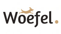 Woefel