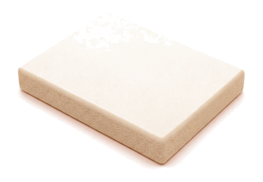 10 cm koudschuim